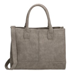 Enrico Benetti June 66590 Midgrey