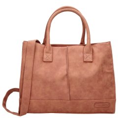 Enrico Benetti June 66590 Misty pink