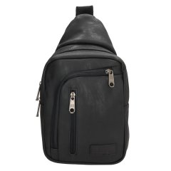 Enrico Benetti Rotterdam 66600 Black