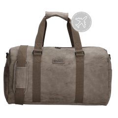 Enrico Benetti Rotterdam 66601 Mid taupe