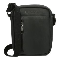 Enrico Benetti Rotterdam 66614 Black