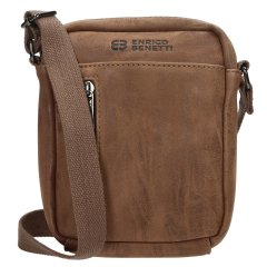 Enrico Benetti Rotterdam 66614 Camel