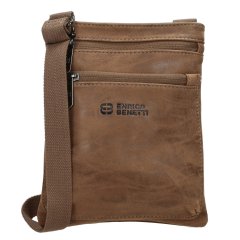 Enrico Benetti Rotterdam 66615 Camel