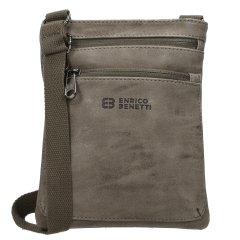 Enrico Benetti Rotterdam 66615 Mid taupe