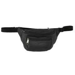 Enrico Benetti Rotterdam 66617 Black