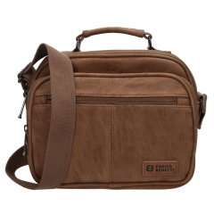 Enrico Benetti Rotterdam 66620 Camel