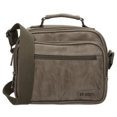 Enrico Benetti Rotterdam 66620 Mid taupe