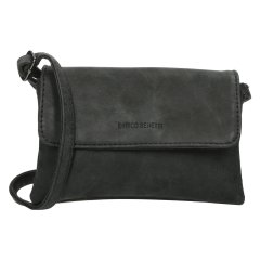 Enrico Benetti Anna 66638 Black