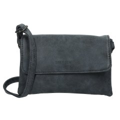 Enrico Benetti Anna 66638 Navy