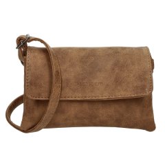 Enrico Benetti Anna 66638 Camel