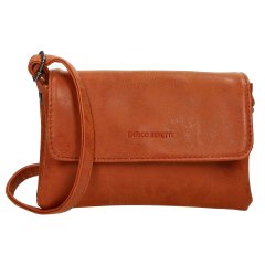 Enrico Benetti Anna 66638 Rust