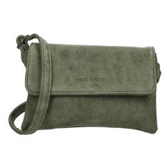 Enrico Benetti Anna 66638 Olive