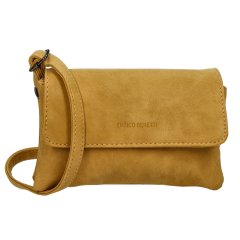 Enrico Benetti Anna 66638 Ochre