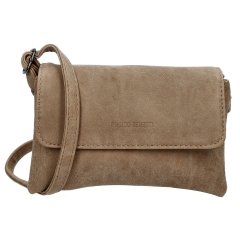 Enrico Benetti Anna 66638 Light taupe