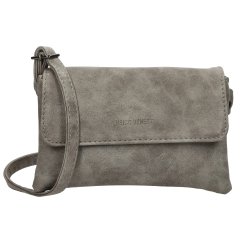 Enrico Benetti Anna 66638 Midgrey