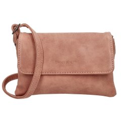 Enrico Benetti Anna 66638 Misty pink