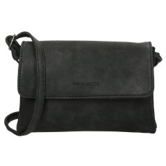 Enrico Benetti Anna 66639 Black