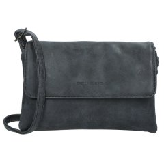 Enrico Benetti Anna 66639 Navy