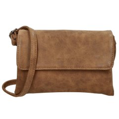 Enrico Benetti Anna 66639 Camel