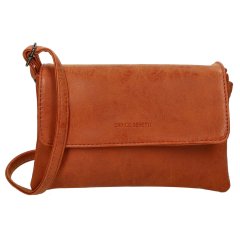 Enrico Benetti Anna 66639 Rust