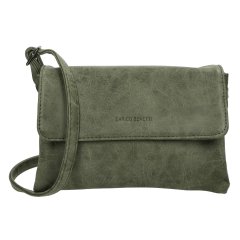 Enrico Benetti Anna 66639 Olive