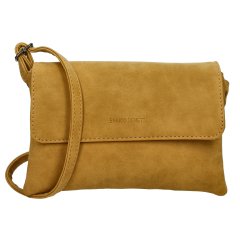 Enrico Benetti Anna 66639 Ochre