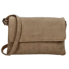 Enrico Benetti Anna 66639 Light taupe