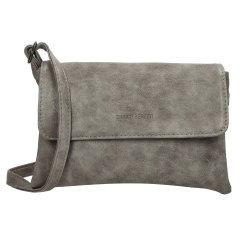 Enrico Benetti Anna 66639 Midgrey