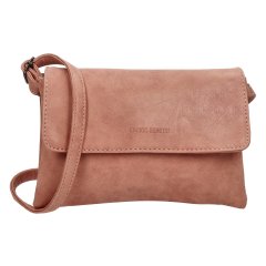 Enrico Benetti Anna 66639 Misty pink