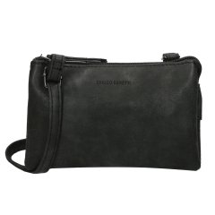 Enrico Benetti Anna 66640 Black