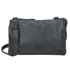 Enrico Benetti Anna 66640 Navy