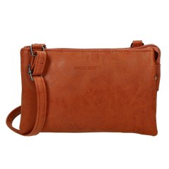 Enrico Benetti Anna 66640 Rust