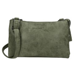 Enrico Benetti Anna 66640 Olive