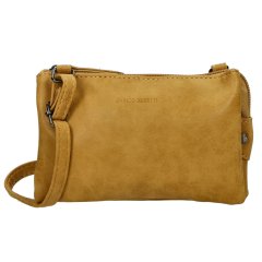 Enrico Benetti Anna 66640 Ochre