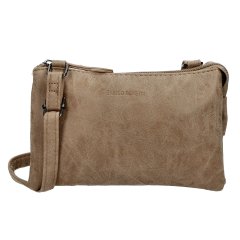 Enrico Benetti Anna 66640 Light taupe