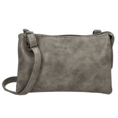 Enrico Benetti Anna 66640 Midgrey