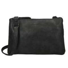 Enrico Benetti Anna 66641 Black