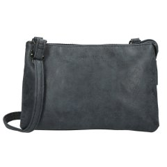 Enrico Benetti Anna 66641 Navy