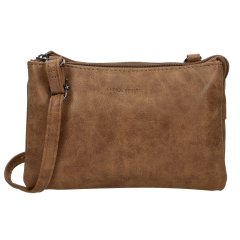 Enrico Benetti Anna 66641 Camel