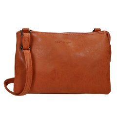 Enrico Benetti Anna 66641 Rust