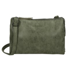 Enrico Benetti Anna 66641 Olive