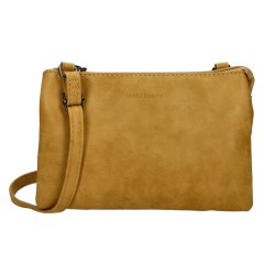 Enrico Benetti Anna 66641 Ochre