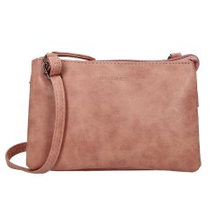 Enrico Benetti Anna 66641 Misty pink