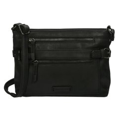 Enrico Benetti Nouméa 66657 Black