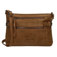 Enrico Benetti Nouméa 66657 Camel