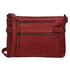 Enrico Benetti Nouméa 66657 Red