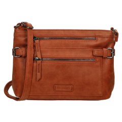 Enrico Benetti Nouméa 66657 Rust