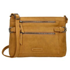 Enrico Benetti Nouméa 66657 Ochre