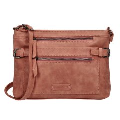 Enrico Benetti Nouméa 66657 Misty pink