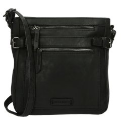 Enrico Benetti Nouméa 66658 Black